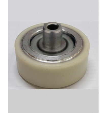 CAM ROLLER-S (ASSEMBLY) DIA-45MM